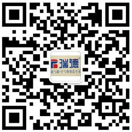 ���Ӻ���